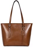 Westbronco Leather Handbags Purses