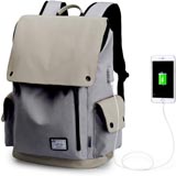 Windtook Laptop Backpack For College