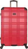 Ben Sherman Lightweight Hardside Luggage