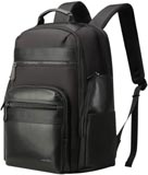 Bopai Men's Laptop Business Backpack 