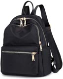 Collsants Lightweight Backpack Purse Travel