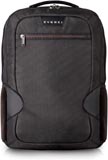 Everki Studio Slim Laptop Executive Backpack