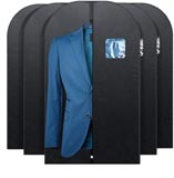 Fu Global Suit Storage Garment Bag