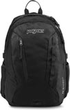 Jansport Agave Backpack