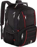 Jiefeike High School Laptop Backpack