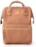 Kah&kee Laptop Travel Backpack For Women