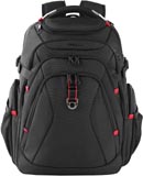 Kroser Travel Laptop Computer Backpack