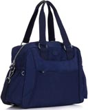 Lily & Drew International Travel Tote Carry-on