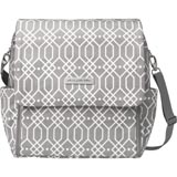 Petunia Pickle Bottom Crossbody-bags For Moms