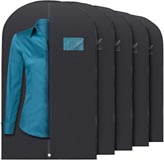 Plixio Garment Bags Suit Bag