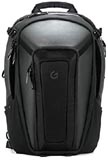 System G Laptop Backpack