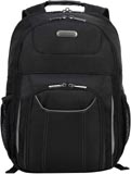 Targus Air Travel Laptop Backpack