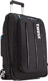 Thule Crossover Lightweight Carry-on Roller