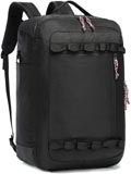 Trailkicker Carry On Travel Backpack