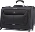 Travelpro Lightweight Carry-on Garment Bag