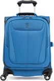 Travelpro Softside Spinner International Carry-on