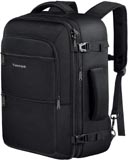 Vancropak Travel Business Carry On Luggage