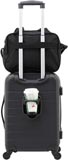 Wrangler Budget Luggage Carry-on Spinner