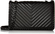 Aldo Greenwald Crossbody Bag