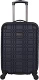 Ben Sherman Lightweight Hardside Carry-on Luggage