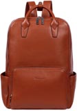 Bostanten Women's Laptop 