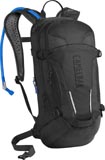 Camelbak Bike Hydration Backpack