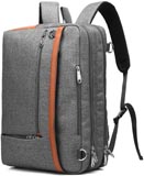 Coolbell Convertible Backpack Business