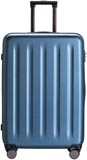 Domie Spinner Slim Hard Suitcase