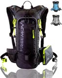 Freemove Hiking Hydration Daypack