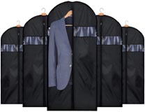 House Day Suit Storage Garment Bag