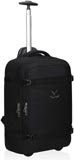 Hynes Eagle Backpack With Wheels