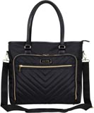 Kenneth Cole Reaction Women Computer Bag