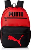 Puma Kids' Youth Backpack