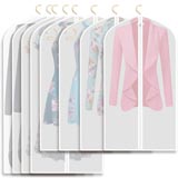 Refrze Moth Proof Garment Bags