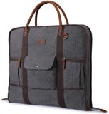 S-zone Carry-on Luggage For Suit