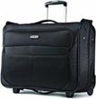 Samsonite Carry-on Wheeled Garment Bag