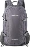 Sharkborough Nodland Lightweight Foldable Backpack