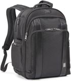 Travelpro Crew Laptop Executive Backpack