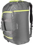 Watinc Travel Backpack Carry-on Luggage