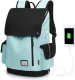 Windtook Laptop Backpack For Flying