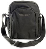 Airclassics Dispatch Flight Bag