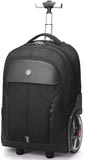Aoking Large Backpack With Wheels