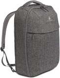 Arcido Saxon Carry On Travel Backpack