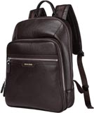 Bison Laptop Backpack For College