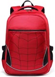 Bluefairy Kids Elementary School Backpack