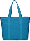 Crest Design International Travel Carry-on Tote