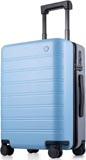 Domie Ninetygo Lightweight Carry-on Luggage Spinner