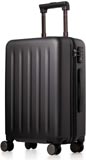 Domie Ninetygo Spinner Hardside Large Suitcase