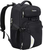 Endurax Camera Laptop Backpack