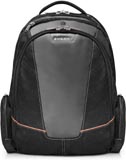 Everki Flight Backpack For Flying